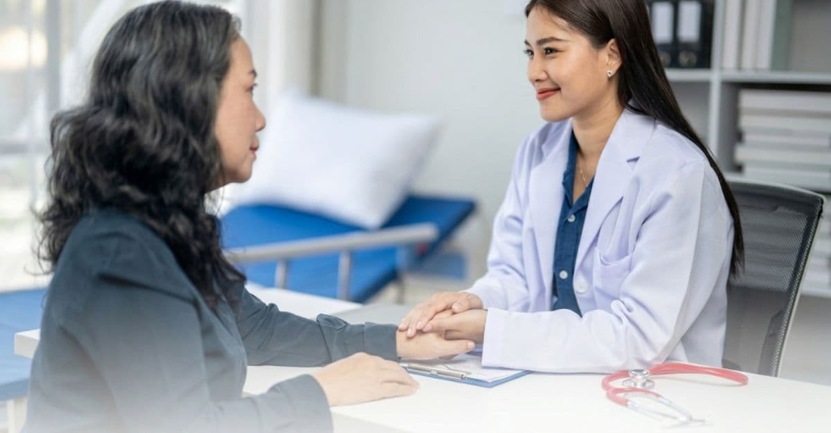 Tổng hợp các thông tin liên quan đến khám sức khỏe tổng quát có bảo hiểm y tế