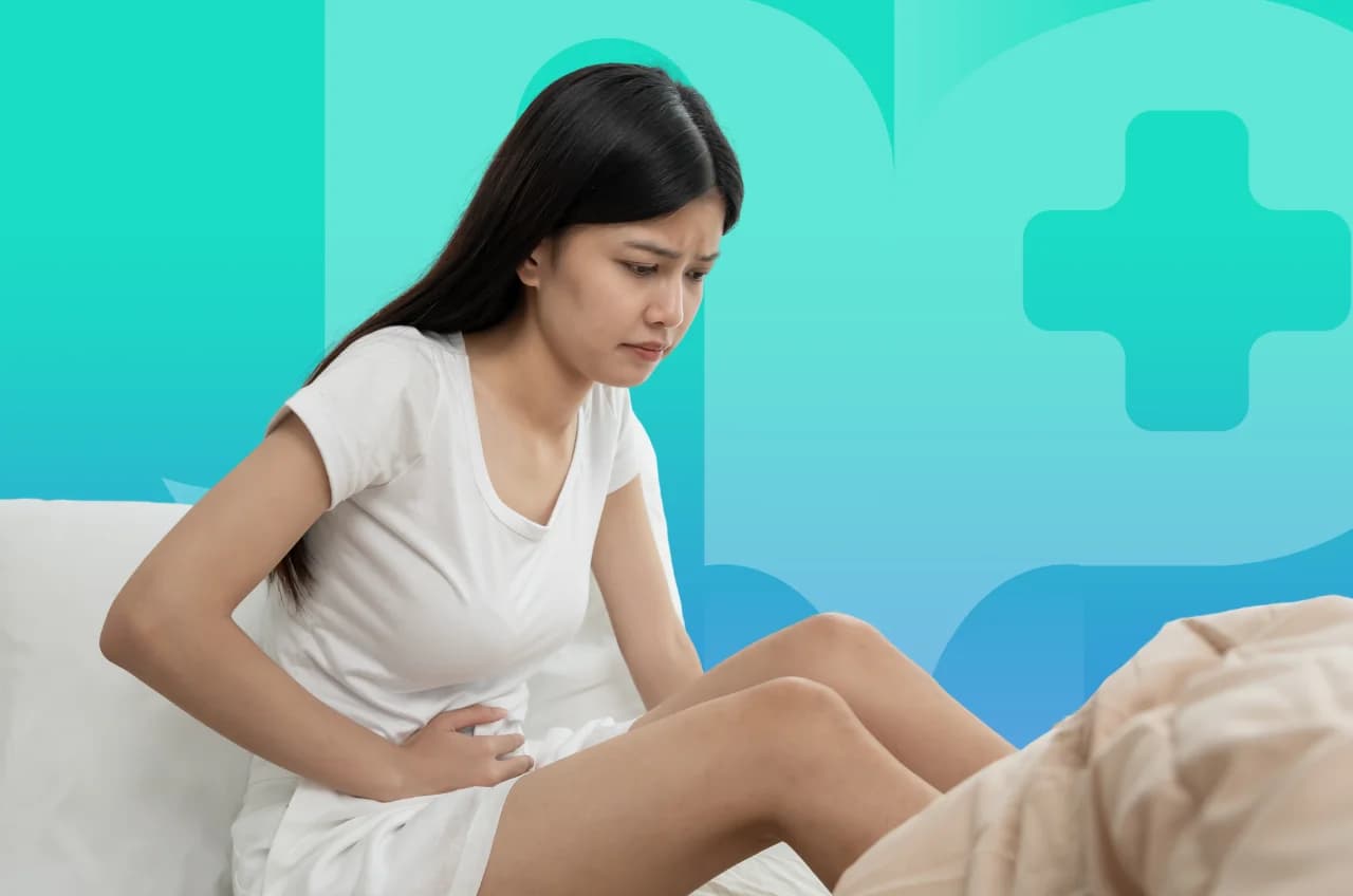 Tầm soát dạ dày & vi khuẩn HP