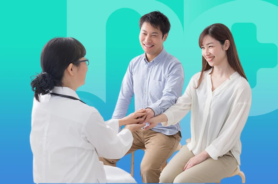 Tầm soát trước mang thai