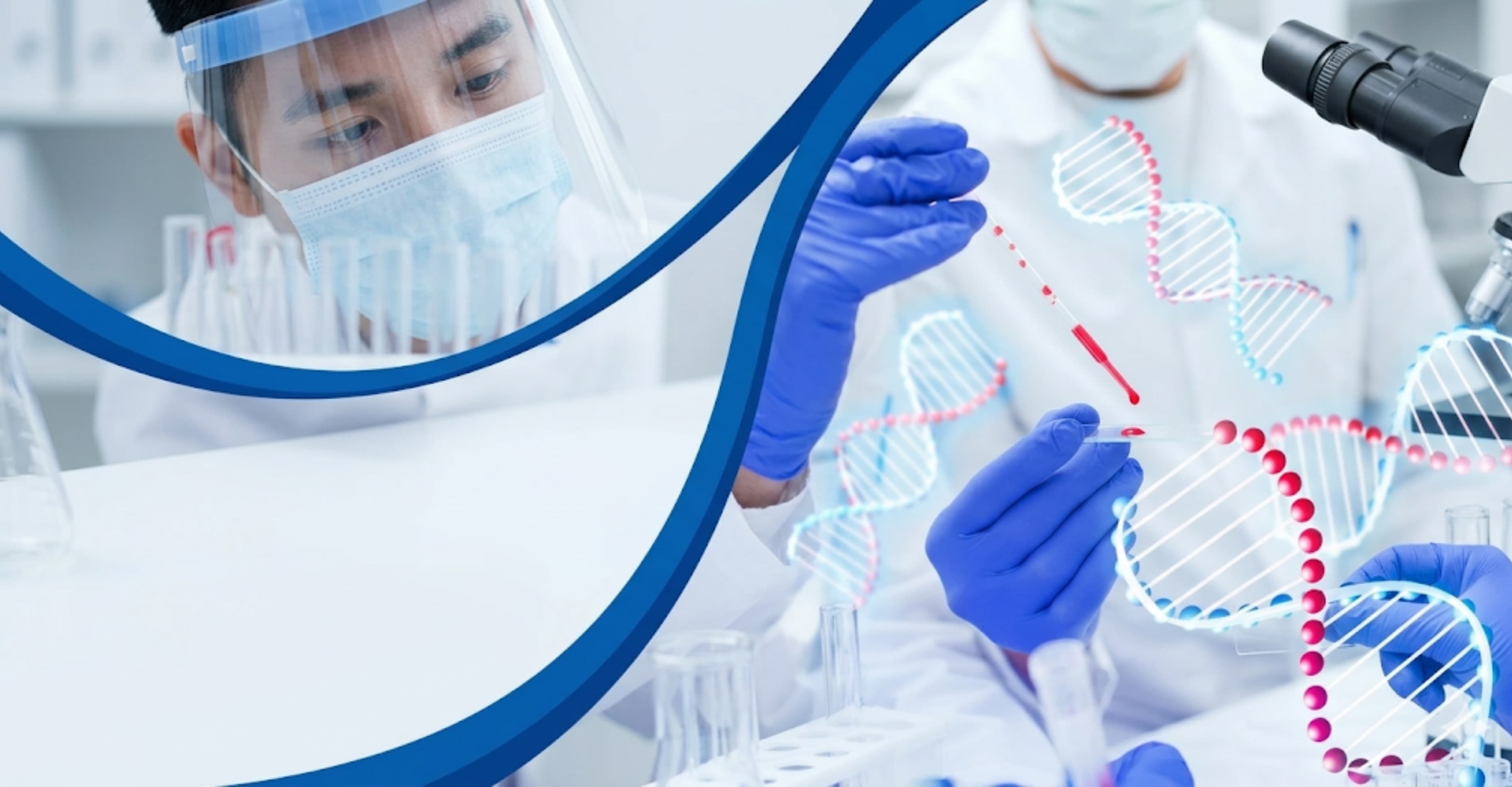 Gen Thalassemia là gì? Biểu hiện và cách phát hiện gen Thalassemia