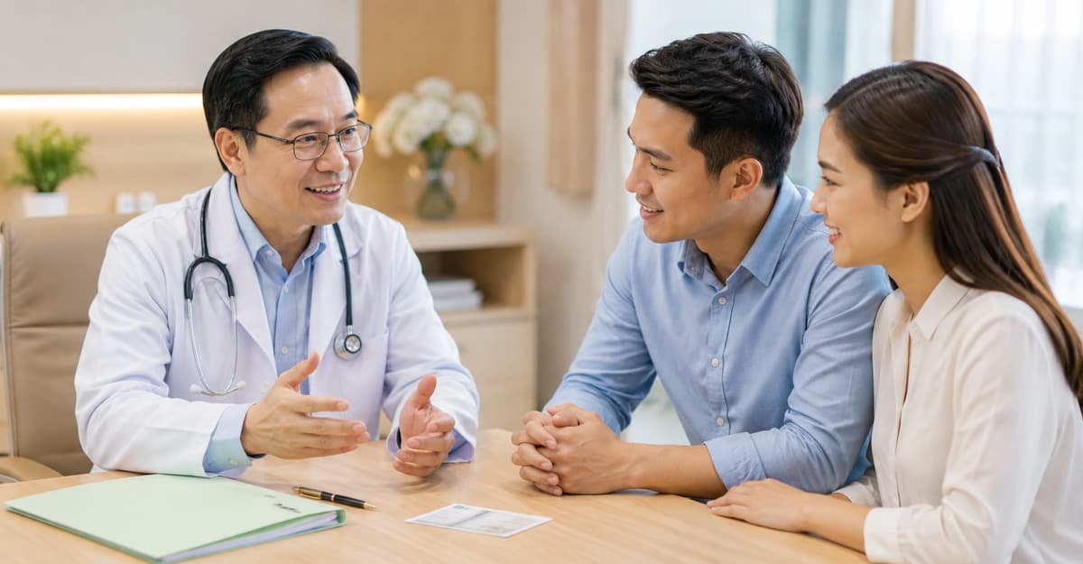 Xét nghiệm viêm gan B có được bảo hiểm chi trả?