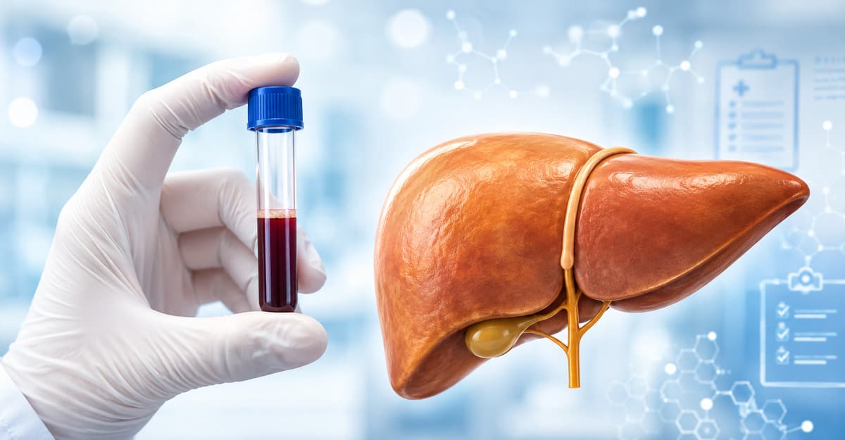 Giải đáp: Xét nghiệm viêm gan A và E bao nhiêu tiền?