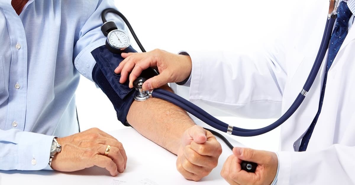 Khám tổng quát nam gồm những gì? Quy trình chuẩn y khoa