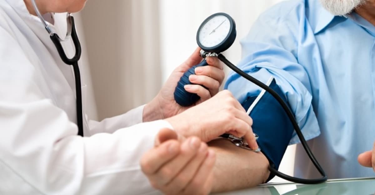 Những lưu ý trước khi khám sức khỏe tổng quát bạn cần biết