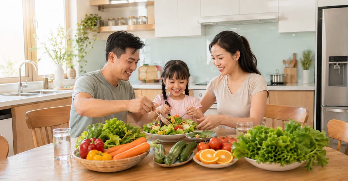 Hướng dẫn biện pháp phòng chống bệnh sỏi thận hiệu quả