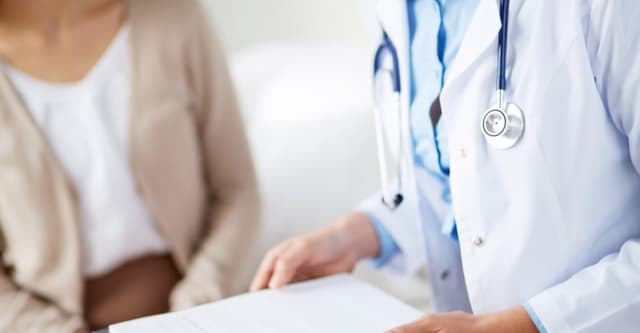 Khám sức khỏe tổng quát có xét nghiệm HIV không? Giải đáp chi tiết