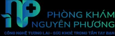 Phòng Khám Nguyên Phương