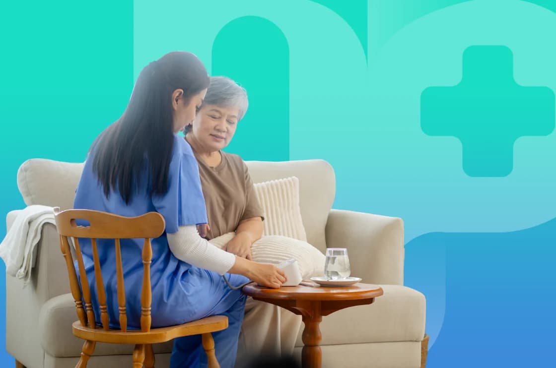 Xét nghiệm tan máu bẩm sinh (Thalassemia)