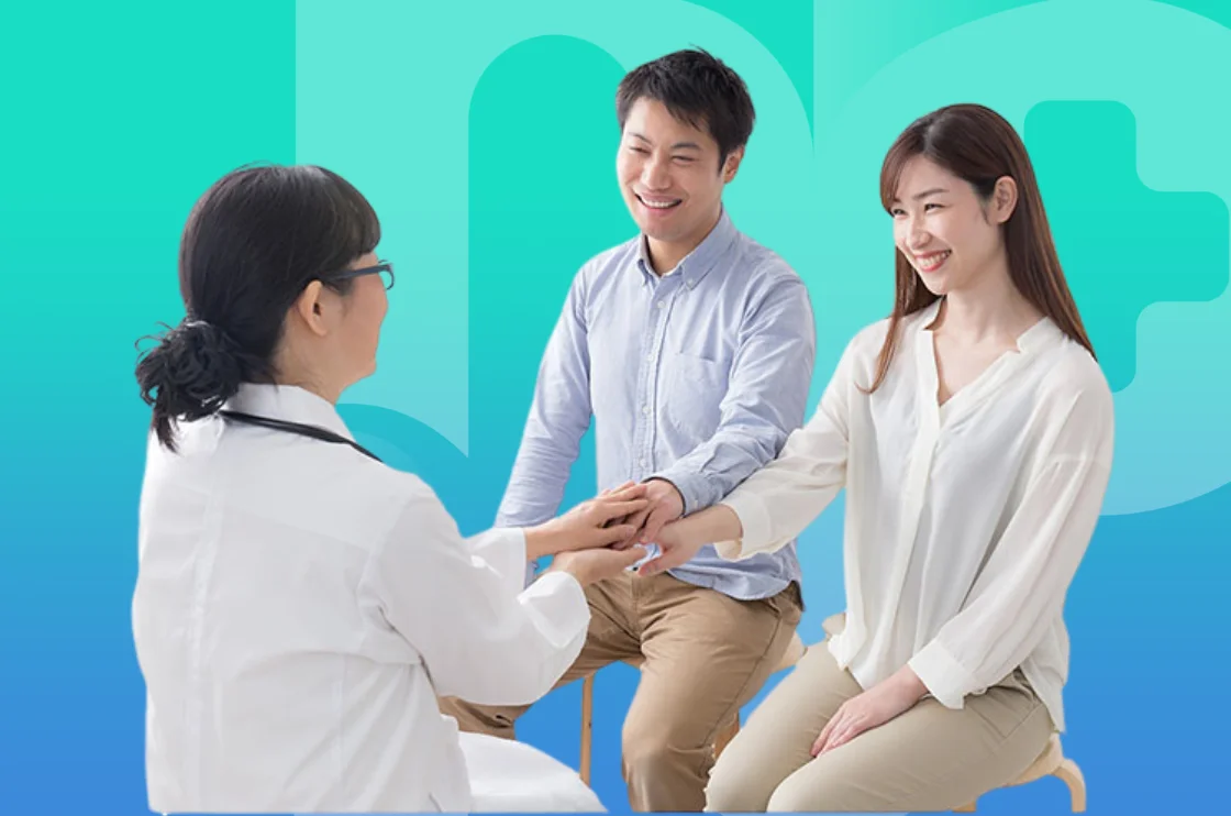 Tầm soát trước mang thai