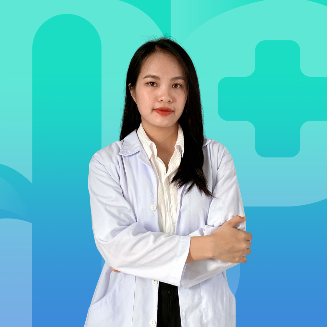 Nguyễn Thị Nhung