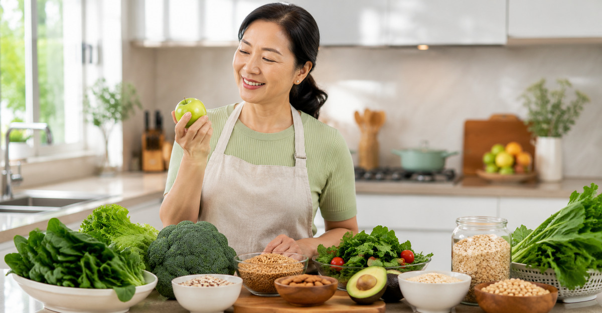Tiền tiểu đường nên ăn gì để kiểm soát tốt đường huyết?