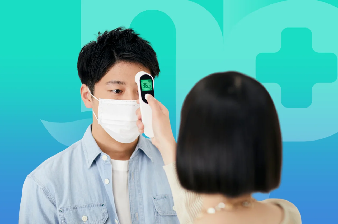 Đo sinh hiệu