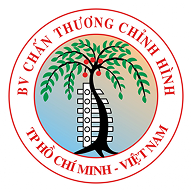doi-tac-logo-nguyen-phuong-1