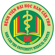 doi-tac-logo-nguyen-phuong-4