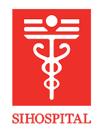 doi-tac-logo-nguyen-phuong-5